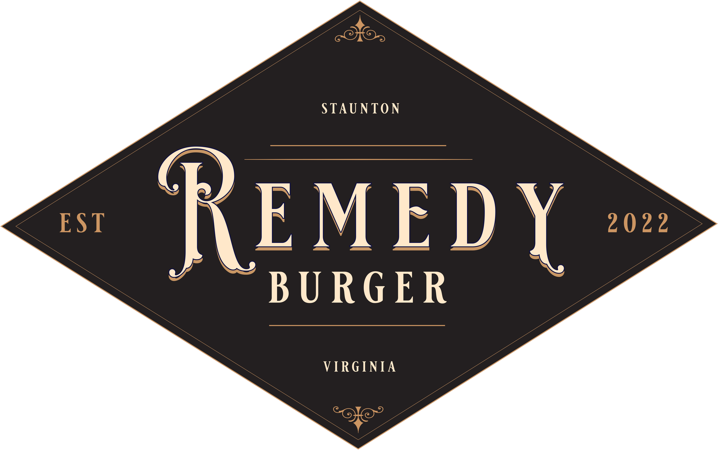 order-online-remedy-burger